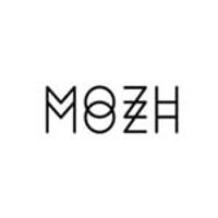 Mozh Mozh coupons